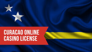 curacao online casino