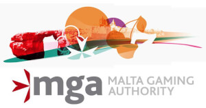 malta gaming authority