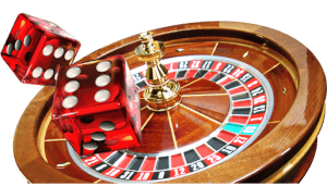 roulette illegaal